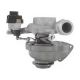 turbochargers-LR029972-0
