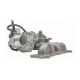 turbochargers-LR031510-0