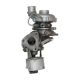 turbochargers-LR032370-0
