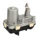 turbochargers-LR038322-0