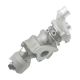 turbochargers-LR038620-0