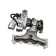 turbochargers-LR045098-0