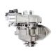 turbochargers-LR049592-0