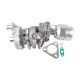 turbochargers-LR056370-0