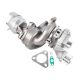 turbochargers-LR063777-0