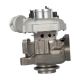 turbochargers-LR065510-0