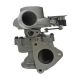 turbochargers-LR073722-0