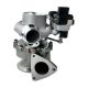 turbochargers-LR083483-0