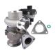turbochargers-LR094424-1