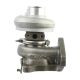 turbochargers-MD094740-0