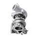 turbochargers-MD155984-0
