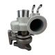 turbochargers-MD168053-28