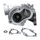 turbochargers-MD168264-0