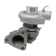 turbochargers-MD170563-1
