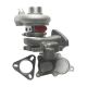 turbochargers-MD187211-0
