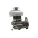 turbochargers-MD194841-0