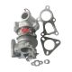 turbochargers-MD194843-0