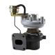turbochargers-ME013134-1