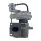 turbochargers-ME013621-1
