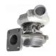 turbochargers-ME013714-0