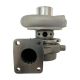 turbochargers-ME013734-1