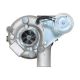 turbochargers-ME014879-1