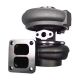 turbochargers-ME047765-0