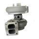 turbochargers-ME053939-0