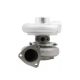 turbochargers-ME070460-0