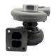 turbochargers-ME070486-1