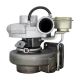 turbochargers-ME073573-0