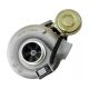 turbochargers-ME073623-10