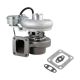 turbochargers-ME073935-0