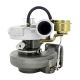 turbochargers-ME073978-1