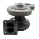 turbochargers-ME078070-0