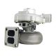 turbochargers-ME078660-0