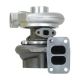 turbochargers-ME078871-0