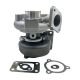turbochargers-ME080442-0
