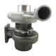 turbochargers-ME088256-0
