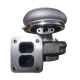 turbochargers-ME088725-0