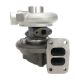 turbochargers-ME088840-0