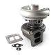turbochargers-ME150485-0