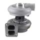 turbochargers-ME158162-0