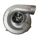 turbochargers-ME158163-0