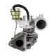 turbochargers-ME191474-0