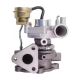 turbochargers-ME200897-0