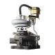 turbochargers-ME201636-0