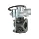 turbochargers-ME201677-1