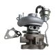 turbochargers-ME202246-17