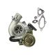 turbochargers-ME202578-19
